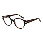 Trussardi Optical Frame TSW6026 G21 53