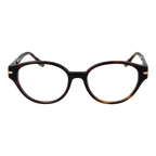 Trussardi Optical Frame TSW6026 G21 53