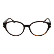 Trussardi Optical Frame TSW6026 G21 53