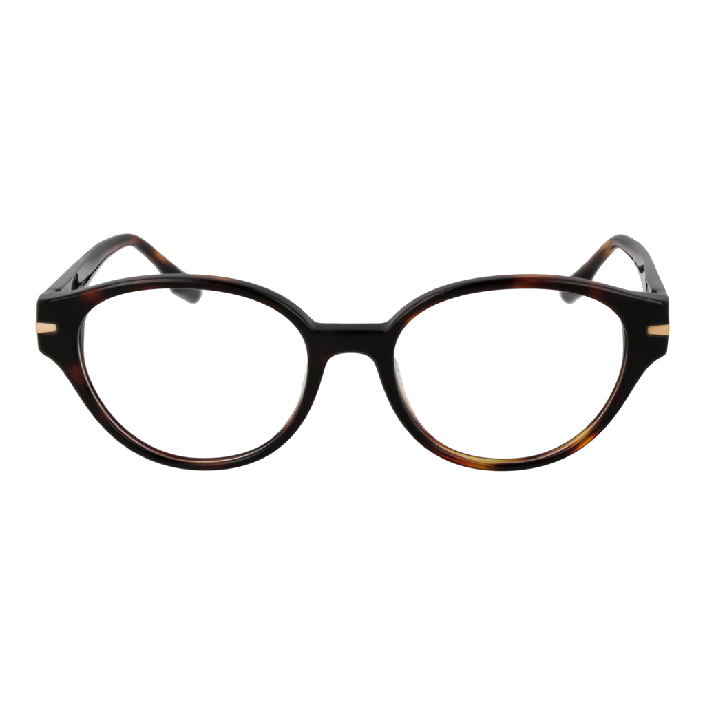 Trussardi Optical Frame TSW6026 G21 53