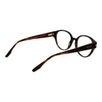 Trussardi Optical Frame TSW6026 G21 53