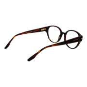 Trussardi Optical Frame TSW6026 G21 53