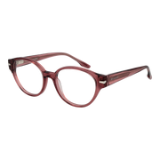 Trussardi Optical Frame TSW6026 T01 53
