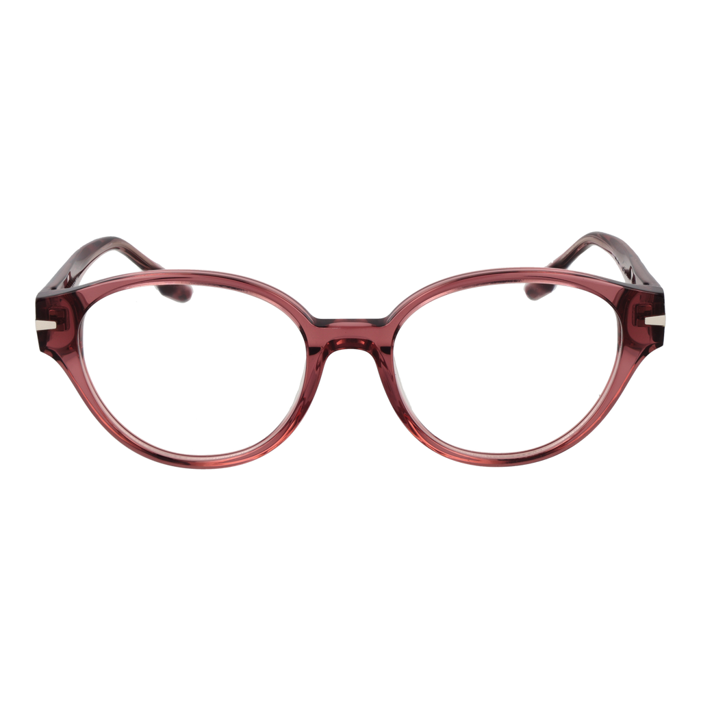 Trussardi Optical Frame TSW6026 T01 53