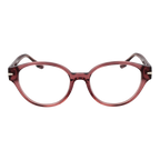 Trussardi Optical Frame TSW6026 T01 53