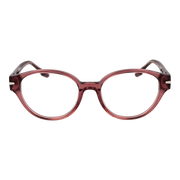 Trussardi Optical Frame TSW6026 T01 53