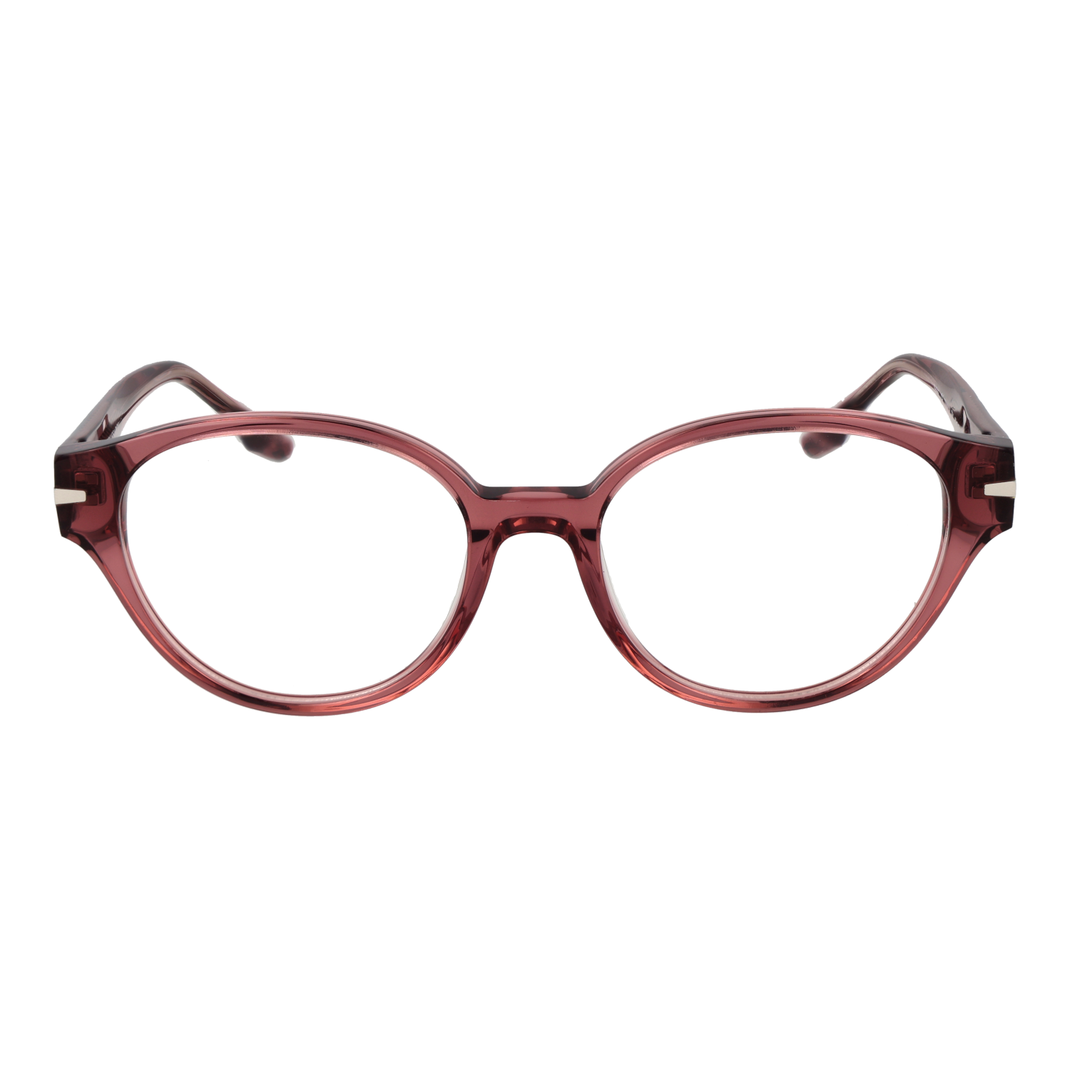 Trussardi Optical Frame TSW6026 T01 53