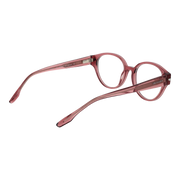 Trussardi Optical Frame TSW6026 T01 53