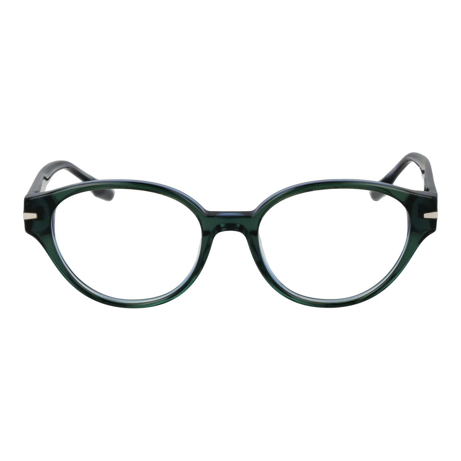 Trussardi Optical Frame TSW6026 T02 53