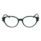 Trussardi Optical Frame TSW6026 T02 53