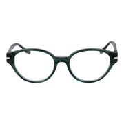 Trussardi Optical Frame TSW6026 T02 53