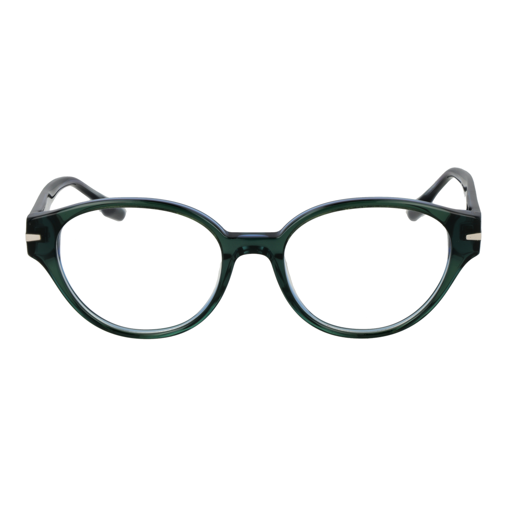 Trussardi Optical Frame TSW6026 T02 53