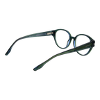 Trussardi Optical Frame TSW6026 T02 53