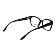 Trussardi Cat-eye glasses, Acetate frame, Trussardi Optical Frames TSW6027 A01 54 – Burghley & Co (Image 3)