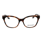 Trussardi glasses, Trussardi Optical Frames TSW6028 G21 55 – Burghley & Co (Image 2)