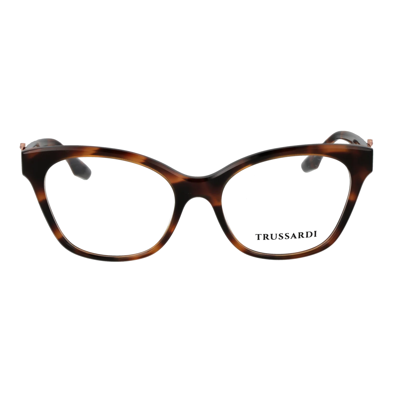 Trussardi glasses, Trussardi Optical Frames TSW6028 G21 55 – Burghley & Co (Image 2)