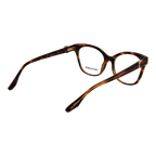 Trussardi glasses, Trussardi Optical Frames TSW6028 G21 55 – Burghley & Co (Image 3)