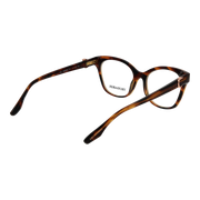 Trussardi glasses, Trussardi Optical Frames TSW6028 G21 55 – Burghley & Co (Image 3)
