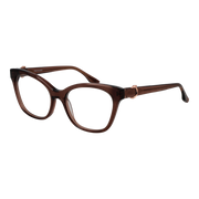 Trussardi Optical Frame TSW6028 T01 55