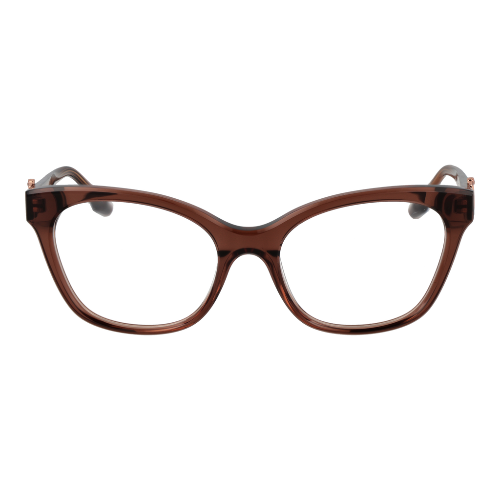 Trussardi Optical Frame TSW6028 T01 55