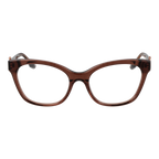 Trussardi Optical Frame TSW6028 T01 55