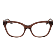 Trussardi Optical Frame TSW6028 T01 55