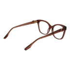 Trussardi Optical Frame TSW6028 T01 55