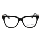 Trussardi glasses, Trussardi Optical Frames TSW6029 A01 52 – Burghley & Co (Image 2)