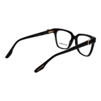 Trussardi glasses, Trussardi Optical Frames TSW6029 A01 52 – Burghley & Co (Image 3)