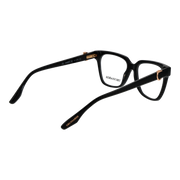 Trussardi glasses, Trussardi Optical Frames TSW6029 A01 52 – Burghley & Co (Image 3)