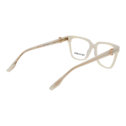 Trussardi Square glasses, Acetate frame, Trussardi Optical Frames TSW6029 E01 52 – Burghley & Co (Image 3)