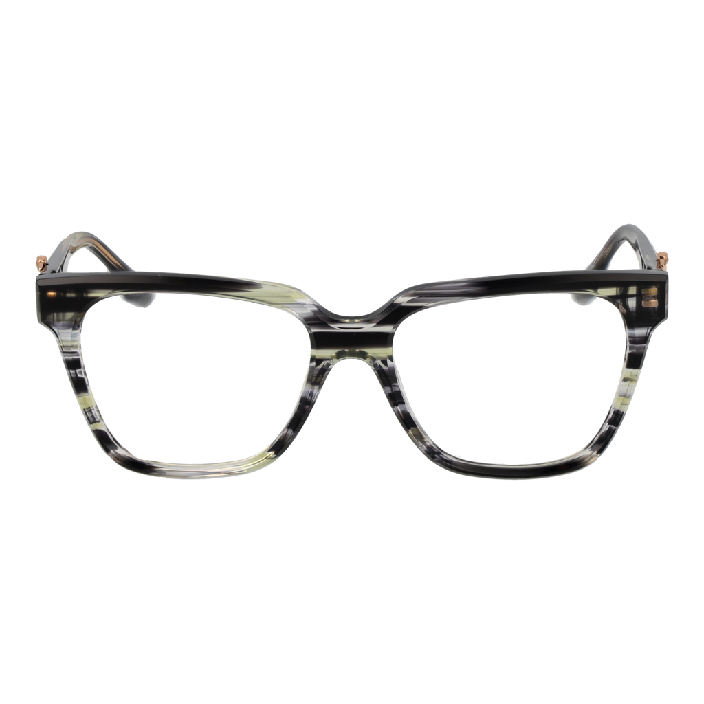 Trussardi Optical Frame TSW6029 E02 52