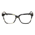 Trussardi Optical Frame TSW6029 E02 52