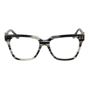 Trussardi Optical Frame TSW6029 E02 52