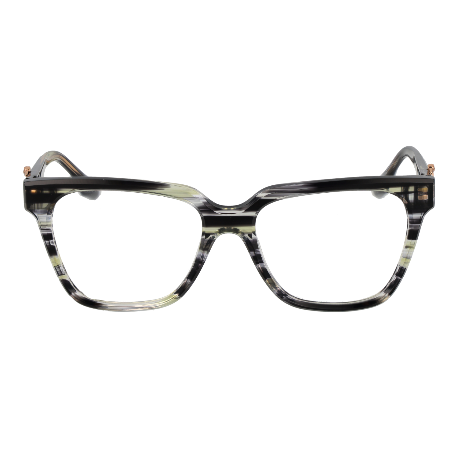 Trussardi Optical Frame TSW6029 E02 52