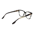 Trussardi Optical Frame TSW6029 E02 52