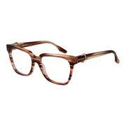 Trussardi Optical Frame TSW6029 E03 52