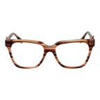 Trussardi Optical Frame TSW6029 E03 52