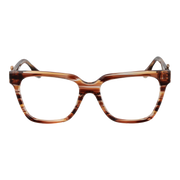 Trussardi Optical Frame TSW6029 E03 52