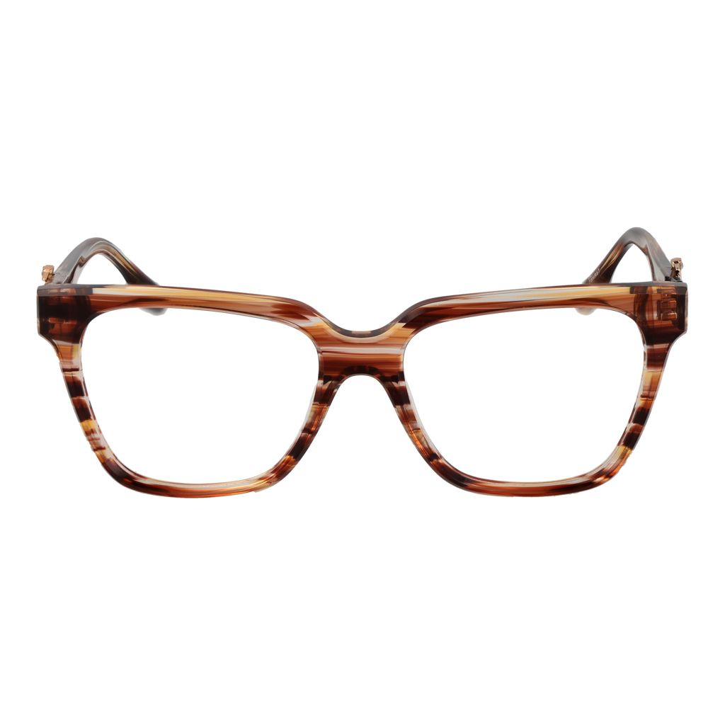 Trussardi Optical Frame TSW6029 E03 52