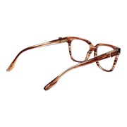 Trussardi Optical Frame TSW6029 E03 52