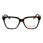 Trussardi Square glasses, Acetate frame, Trussardi Optical Frames TSW6029 G21 52 – Burghley & Co (Image 2)
