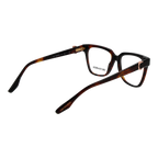 Trussardi Square glasses, Acetate frame, Trussardi Optical Frames TSW6029 G21 52 – Burghley & Co (Image 3)