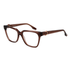 Trussardi Optical Frame TSW6029 T01 52
