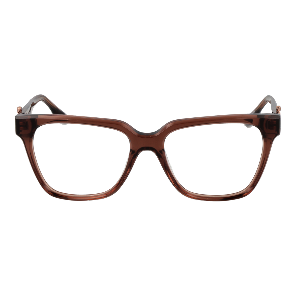 Trussardi Optical Frame TSW6029 T01 52