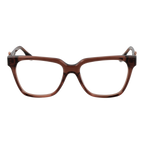 Trussardi Optical Frame TSW6029 T01 52