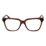 Trussardi Optical Frame TSW6029 T01 52
