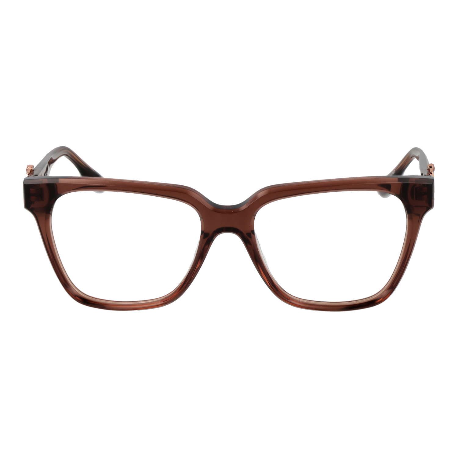 Trussardi Optical Frame TSW6029 T01 52