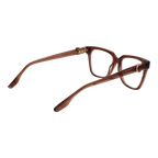 Trussardi Optical Frame TSW6029 T01 52