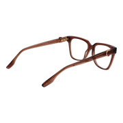 Trussardi Optical Frame TSW6029 T01 52